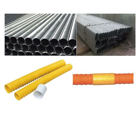 ppi duct products